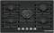 Миниатюра Bosch PPQ7A6I45, фото 1