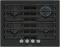 Миниатюра Siemens EP6A6PI40O, фото 1