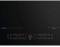 Миниатюра Hisense HI6432BSCWF, фото 2