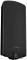 Миниатюра Eldom Galant Dry 80 3x 1000 W DV080W-B, фото 2