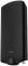 Миниатюра Eldom Galant Dry 80 3x 1000 W DV080W-B, фото 3