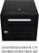 Миниатюра Perfelli DESIGN QUATTRO 41 NERO SILENZIO, фото 2