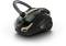 Миниатюра Thomas AMFIBIA PRO EVO 788703, фото 1