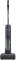 Миниатюра Tineco Floor One S6 Flashdry Pet FW360100DE, фото 1
