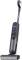 Миниатюра Tineco Floor One S6 Flashdry Pet FW360100DE, фото 2