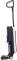 Миниатюра Tineco Floor One S6 Flashdry Pet FW360100DE, фото 4