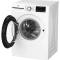 Миниатюра Beko BM3WFU410435WB, фото 3