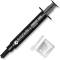 Миниатюра ID-Cooling FROST X45 2g FROST_X45_2g, фото 1