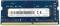Миниатюра Ramaxel So-Dimm DDR4 8GB 2666MHz CL18 RMSA3260KC78HAF-2666, фото 1
