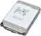 Миниатюра Toshiba MG11 24TB 1024MB 7200rpm HDEB034GEA51F / MG11ACA24TE, фото 1