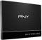 Миниатюра PNY CS900 250GB TLC SSD7CS900-250-RB, фото 1
