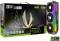 Миниатюра ZOTAC GAMING GeForce RTX 5090 AMP Extreme INFINITY 32GB ZT-B50900B-10P, фото 1