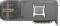 Миниатюра ZOTAC GAMING GeForce RTX 5090 AMP Extreme INFINITY 32GB ZT-B50900B-10P, фото 4