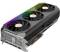 Миниатюра ZOTAC GAMING GeForce RTX 5090 AMP Extreme INFINITY 32GB ZT-B50900B-10P, фото 6