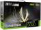 Миниатюра ZOTAC GAMING GeForce RTX 5090 AMP Extreme INFINITY 32GB ZT-B50900B-10P, фото 8