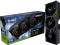 Миниатюра Palit GeForce RTX 5080 GamingPro V1 16GB NE75080019T2-GB2031Y, фото 1