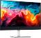 Миниатюра Dell 32 Plus 4K QD-OLED Monitor S3225QC 210-BRVT, фото 1
