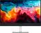 Миниатюра Dell 32 Plus 4K QD-OLED Monitor S3225QC 210-BRVT, фото 2