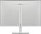 Миниатюра Dell 32 Plus 4K QD-OLED Monitor S3225QC 210-BRVT, фото 3