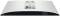 Миниатюра Dell 32 Plus 4K QD-OLED Monitor S3225QC 210-BRVT, фото 4