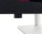Миниатюра Dell 32 Plus 4K QD-OLED Monitor S3225QC 210-BRVT, фото 9