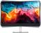 Миниатюра Dell 32 Plus 4K QD-OLED Monitor S3225QC 210-BRVT, фото 10