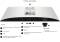 Миниатюра Dell 32 Plus 4K QD-OLED Monitor S3225QC 210-BRVT, фото 13