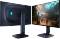 Миниатюра Dell Alienware 27 4K QD-OLED Gaming Monitor AW2725Q 210-BQWV, фото 1