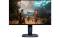 Миниатюра Dell Alienware 27 4K QD-OLED Gaming Monitor AW2725Q 210-BQWV, фото 2