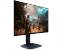 Миниатюра Dell Alienware 27 4K QD-OLED Gaming Monitor AW2725Q 210-BQWV, фото 3