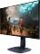 Миниатюра Dell Alienware 27 4K QD-OLED Gaming Monitor AW2725Q 210-BQWV, фото 4