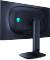 Миниатюра Dell Alienware 27 4K QD-OLED Gaming Monitor AW2725Q 210-BQWV, фото 6