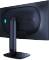 Миниатюра Dell Alienware 27 4K QD-OLED Gaming Monitor AW2725Q 210-BQWV, фото 7