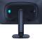 Миниатюра Dell Alienware 27 4K QD-OLED Gaming Monitor AW2725Q 210-BQWV, фото 8