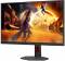 Миниатюра AOC Gaming Monitors U27G4R, фото 4