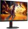 Миниатюра AOC Gaming Monitors U27G4R, фото 6