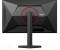 Миниатюра AOC Gaming Monitors U27G4R, фото 8
