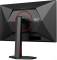 Миниатюра AOC Gaming Monitors U27G4R, фото 9