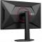 Миниатюра AOC Gaming Monitors U27G4R, фото 11