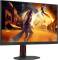 Миниатюра AOC Gaming Monitors Q27G4ZR, фото 1