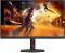 Миниатюра AOC Gaming Monitors Q27G4ZR, фото 2