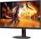 Миниатюра AOC Gaming Monitors Q27G4ZR, фото 3