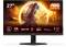 Миниатюра AOC Gaming Monitors Q27G4ZR, фото 6