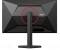 Миниатюра AOC Gaming Monitors Q27G4ZR, фото 8