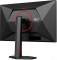 Миниатюра AOC Gaming Monitors Q27G4ZR, фото 9