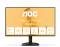 Миниатюра AOC Home/Office Monitors 27B31H, фото 1