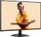 Миниатюра AOC Home/Office Monitors 27B31H, фото 2