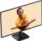 Миниатюра AOC Home/Office Monitors 27B31H, фото 3