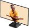 Миниатюра AOC Home/Office Monitors 27B31H, фото 4