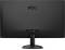 Миниатюра AOC Home/Office Monitors 27B31H, фото 5